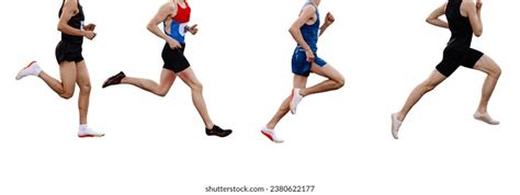 Image result for Mid Distance Running