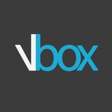 Image result for Vbox Video