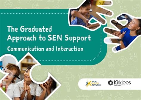 Image result for Graduated Approach Liverpool