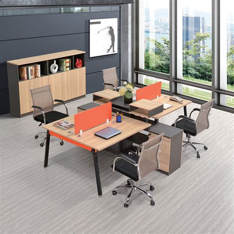 Computer Screen Cubicle 的图像结果