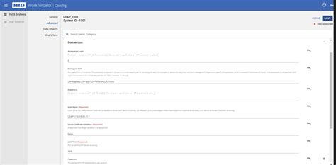 Image result for LDAP Admin Guide
