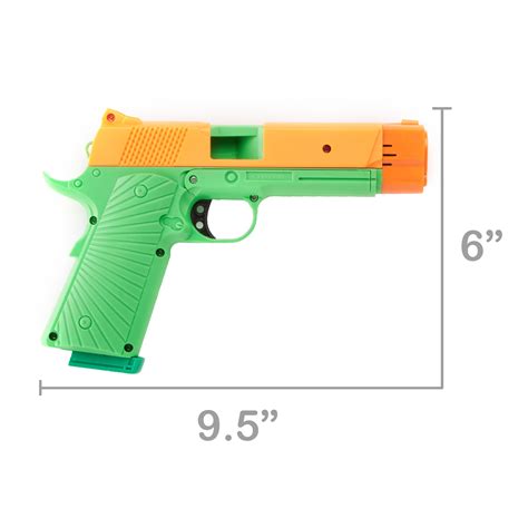 Buy Adventure Force Falcon Set, 14 Piece Online at Lowest Price in ...