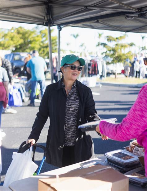 Community Information Co-operative 的图像结果