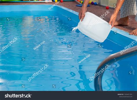 Image result for Pushing PO Fluids