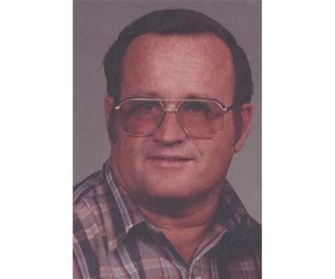 Robert Alton Cryer Sr. Obituary (2022) - DeRidder, LA - Myers Colonial ...