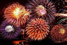 Fireworks Wallpaper 1920x1080 by Happy 4th Of July Fireworks Pictures 2016 Wallpapers Fireworks Wallpaper 1920x1080
