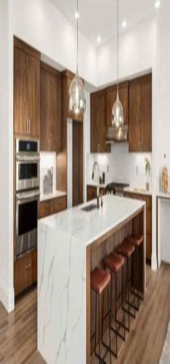 Kitchen Renovation Ideas - Top 15 Kitchen Remodelling Ideas on a Budget
