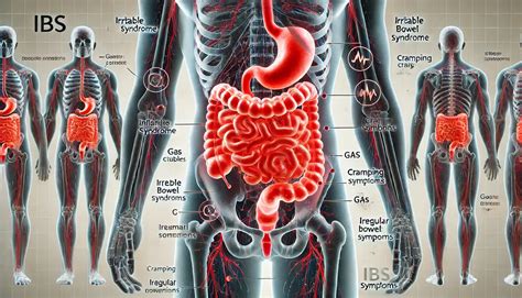 Millet for IBS management: A comprehensive guide - TRENPA