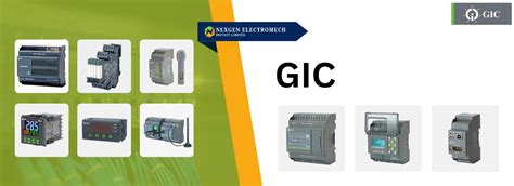 Analog Meters Distributors in West Bengal, Analog Meters Suppliers in ...