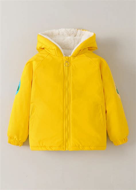 Boys Clothing | Buy Trendy Boys Clothes Online