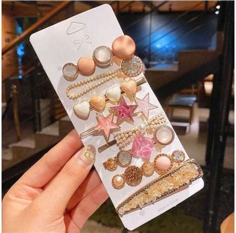 Tic Tac Clip - Shop Tic Tac Pins Online at the Best Price | Shopsy