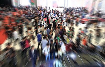 Paint and Coating Expo India - 7th Edition of Paint and Coating ...