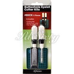 Image result for Button Hole Cutter