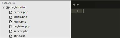 Image result for Book Registration MySQL Project