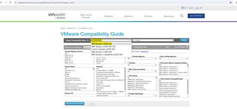Image result for VMware ESXi Setup