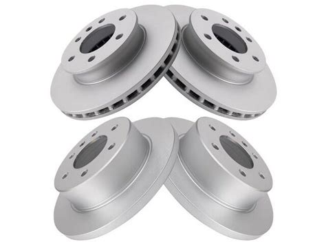 Image result for Sprinter Brake Rotor