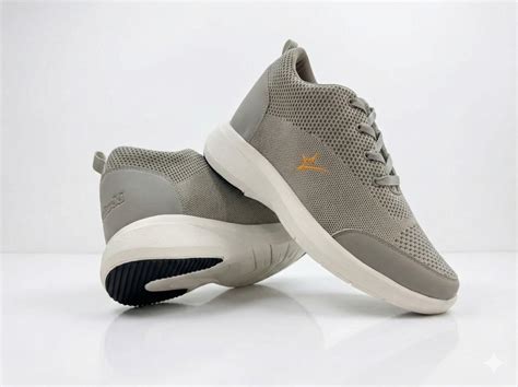 Starstudd Rise (Grey) – Starspire Media LLP