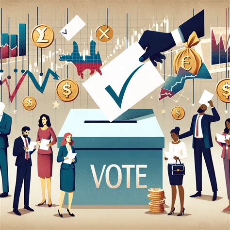 Understanding Corruption Economics: Causes, Consequences & Strategies ...