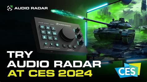 Image result for Alienware Audio Recon Games