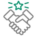 Image result for Partner Program Logo Photo