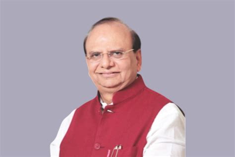 14th Convocation 2025, IIIT-Delhi || Home