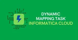 Image result for Complex Mapping Scenario in Informatica