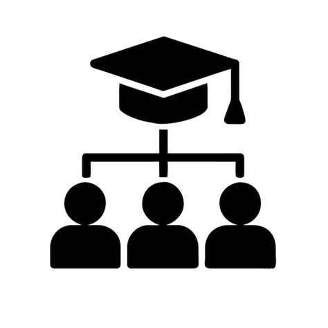 Logitech LMS Icon 的图像结果