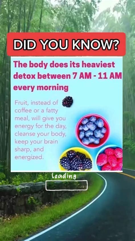 Rammam Health Tips And Tricks - Download & Bonus Access Fast
