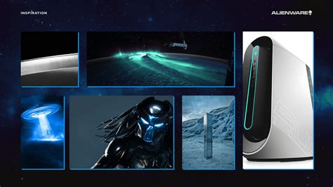 Image result for Alienware Hand