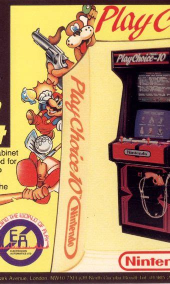 Rare Pinball Machine 的图像结果