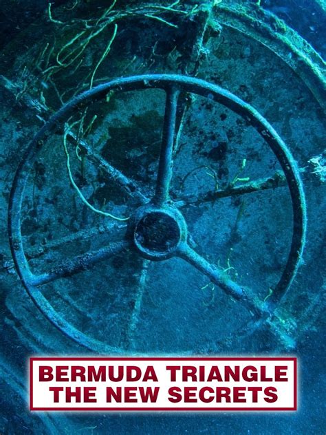 Image result for Bermuda Triangle Secret