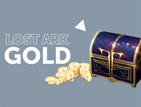 Buy Lost Ark Gold 2024 - Boosting Service - LFCarry.com