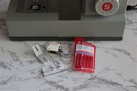 Image result for Singer Sewing Machine 4452 Problems