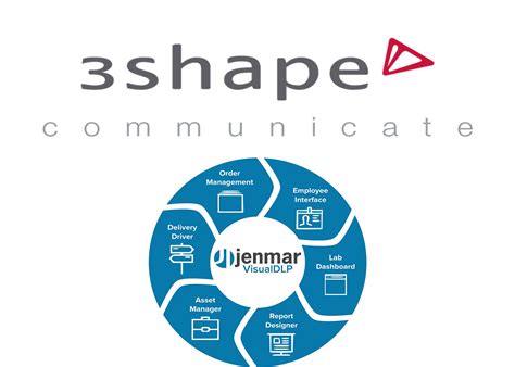 Image result for 3Shape Communicate Tutorial