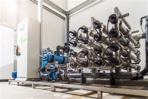 Image result for Irrigation Fertigation Systems