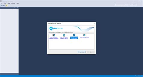 FactoryTalk View Studio Tutorial 的图像结果