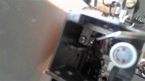 Overlocker Tutorial 的图像结果