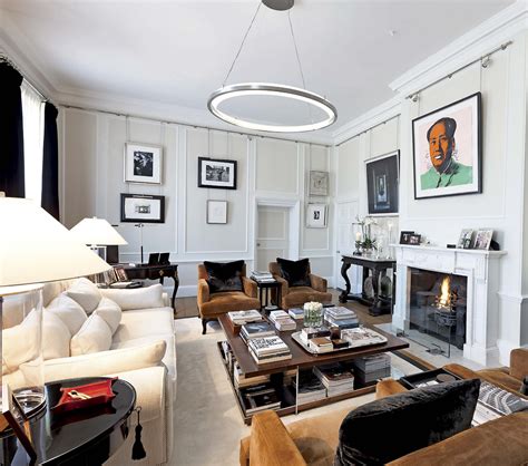 Image result for Timeless Elegance Models