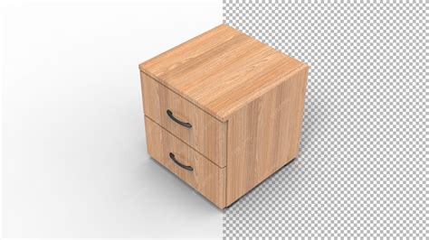 Top View Side Table for Computer Lab 的图像结果