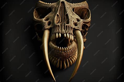 Image result for Alien Isolation Alien Skull