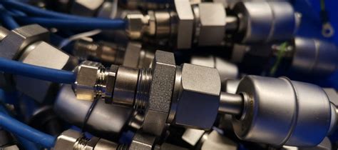 Image result for Detect Monitor Driver