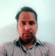 Shri Vishwakarma Skill University – India’s First Government Skill ...
