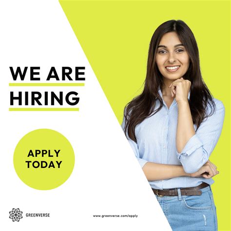 Recruiting Posts 的图像结果