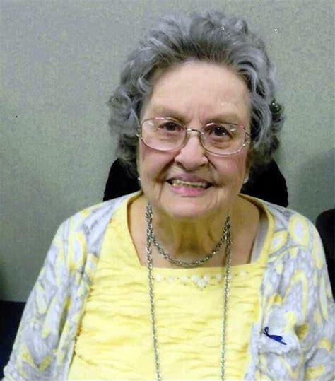 Shirley Reese Obituary - Waco, TX