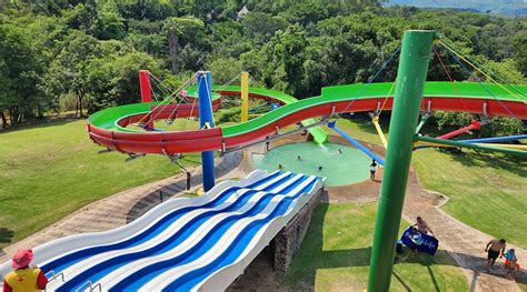 BADPLAAS A FOREVER RESORT - Cottage Reviews & Photos - Tripadvisor