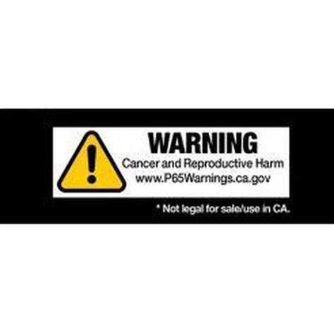 Hypertech Speed Calibrator 的图像结果