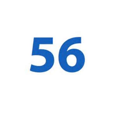 50～59哪个数字吉利,50到60哪个数字吉利,31到39哪个数字更吉利(第3页)_大山谷图库
