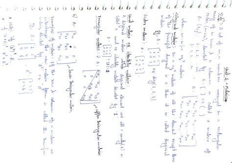 Image result for Rank of Matrix Normal Form 4 4 Engineering