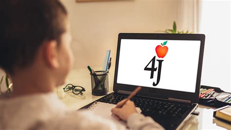 Eugene 4J delays start of school year by one week due to wildfires