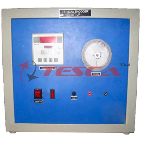 Image result for Angle Encoder